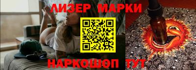 а пвп мука Краснодар