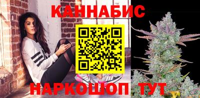 MDMA Кулебаки