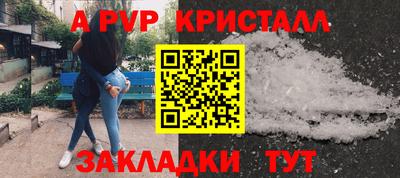стафф Краснознаменск