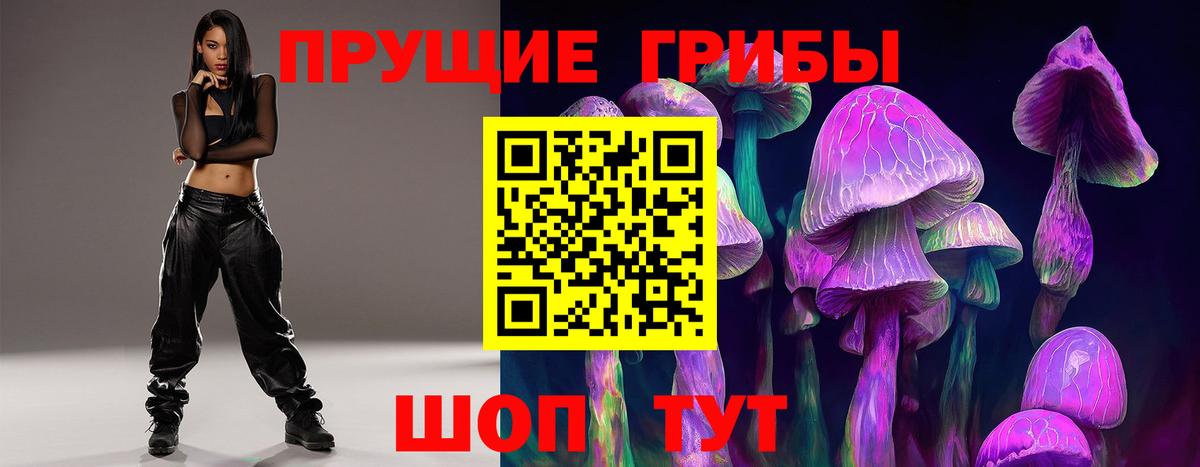 Псилоцибиновые грибы мухоморы Ессентуки